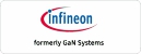Infineon Technologies Canada Inc